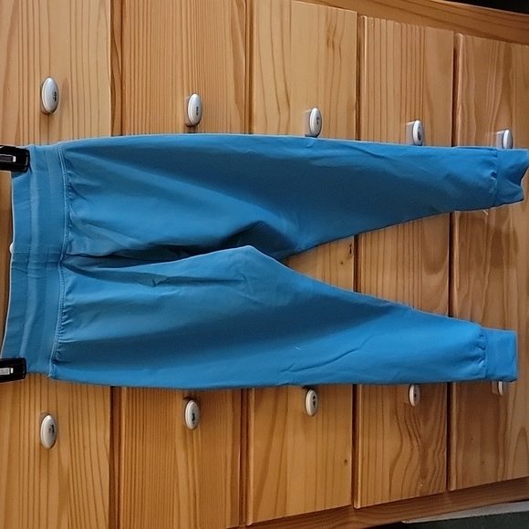 NVGTN NWOT Joggers. - Picture 7 of 8